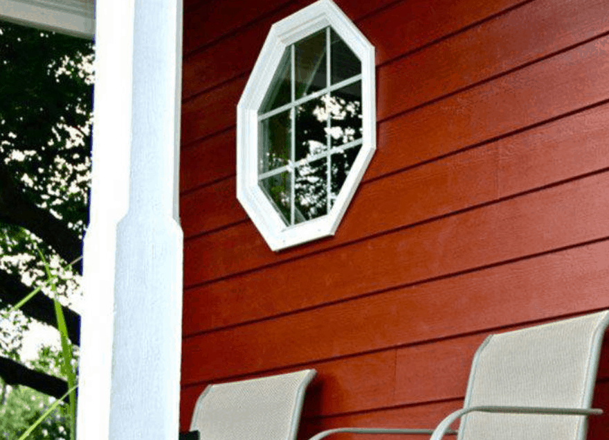 5 Signs It’s Time to Replace Your Windows