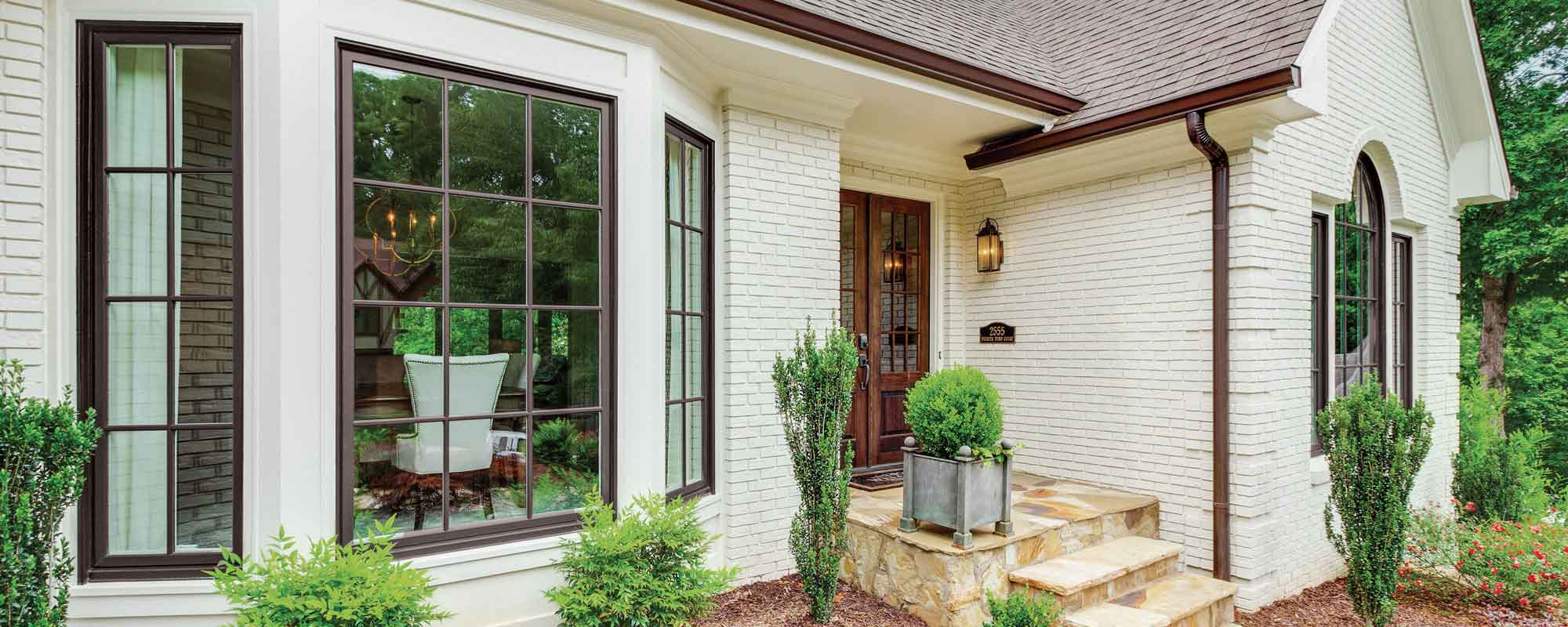 Spring Cleaning Tips For Your Home’s Windows
